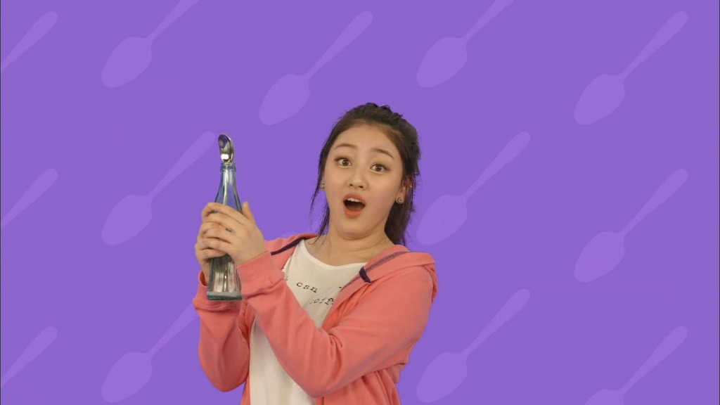 [트와이스] 개인적으로 정말 맘에드는 트와이스 리얼리티 프로그램 [우아한 사생활] 오프닝 | 인스티즈