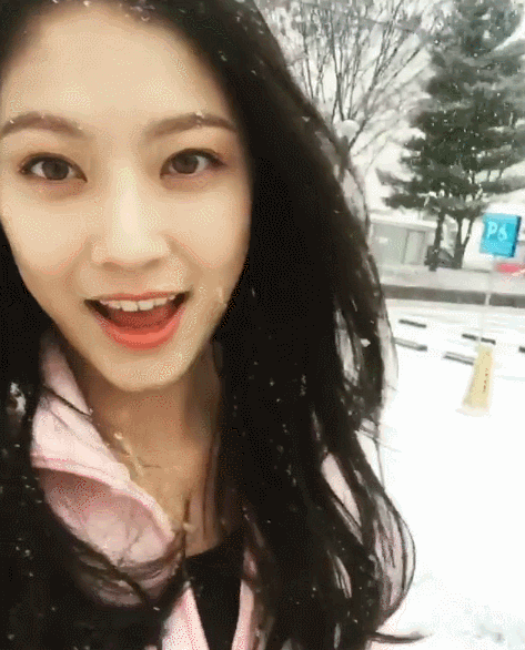 여자연예인 움짤들 | 인스티즈