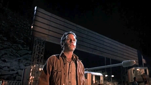 묘한 느낌의 영화 한장면 모음 15탄.gif | 인스티즈