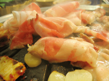 밤에 혼자보면 안되는 사진들.jpg | 인스티즈