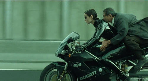 묘한 느낌의 영화 한장면 모음 18탄.gif | 인스티즈