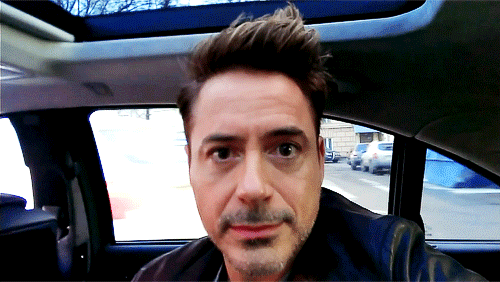 여시들이 외국에서 만난 매너좋은 훈남과 설레는 일화 | 인스티즈