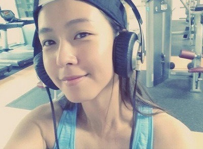 남자들은 왜 촌스럽고, 풋풋한 여자를 좋아할까? jpg | 인스티즈