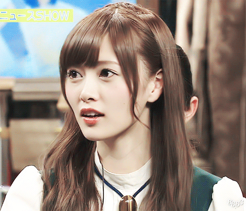 시라이시 | 인스티즈