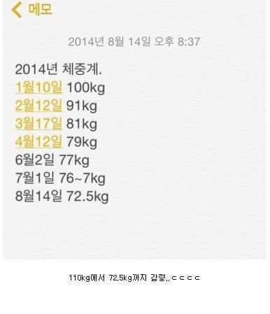 최고의 성형 | 인스티즈