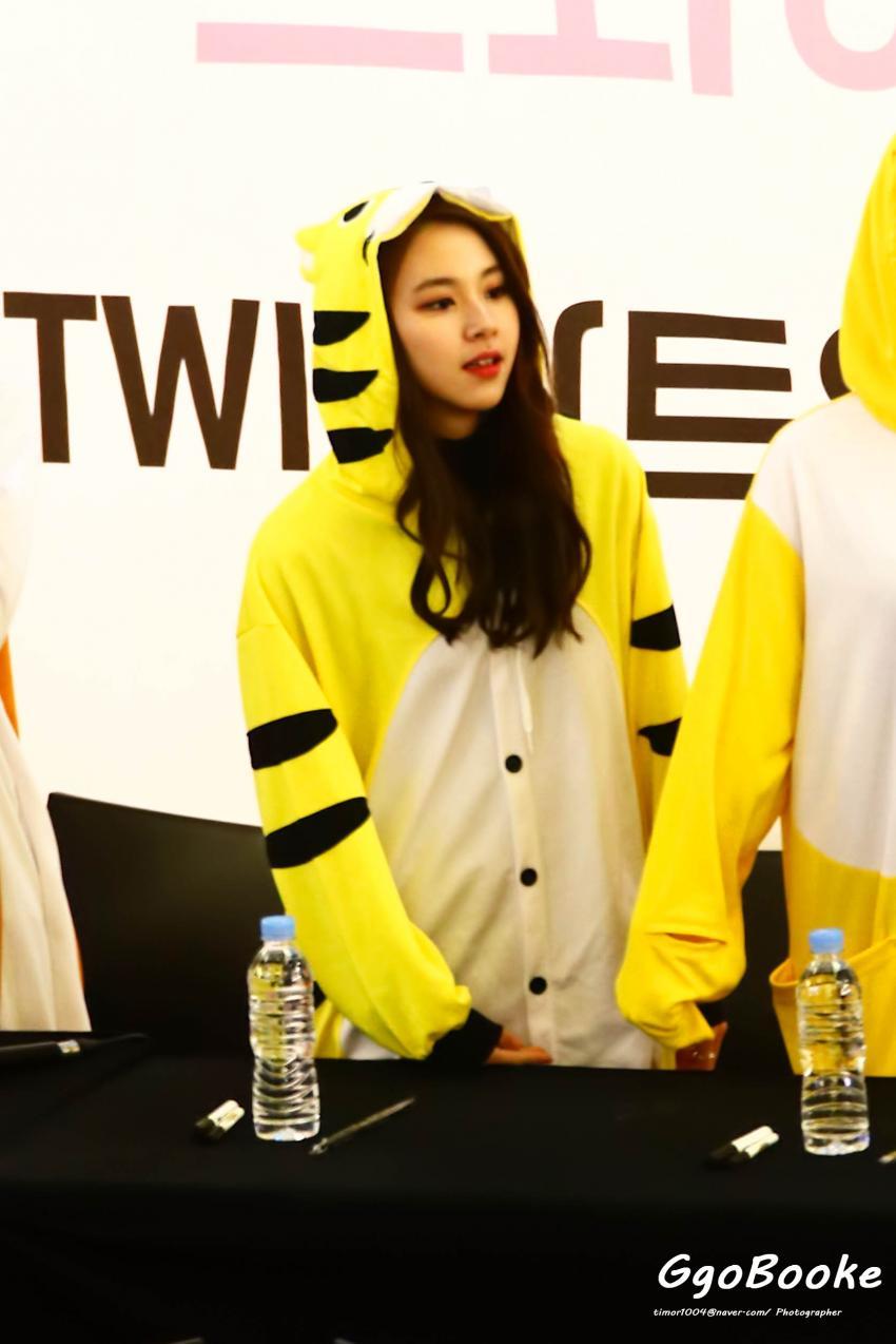 트와이스 도트 팬아트 | 인스티즈