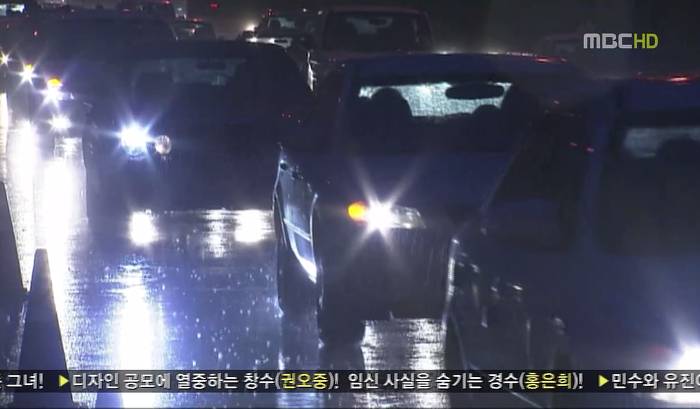 [지붕뚫고하이킥] 똥결말.jpg | 인스티즈