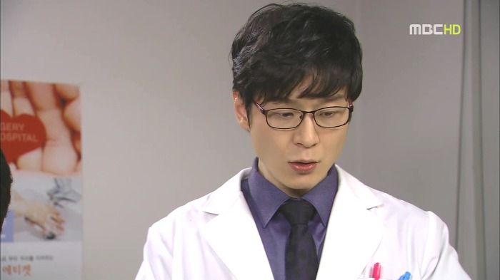 [지붕뚫고하이킥] 해줄 수 있는게 이거 밖에 없어서 / bgm | 인스티즈