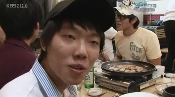 살이 찌고 싶은 사람들 | 인스티즈