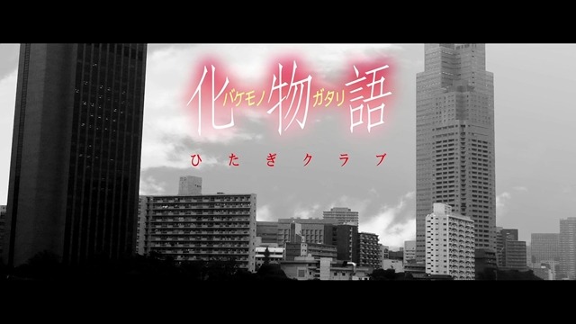 남녀노소 온가족이 함께 모여서 보면 흥미진진해질 애니메이션 몇가지 추천 | 인스티즈