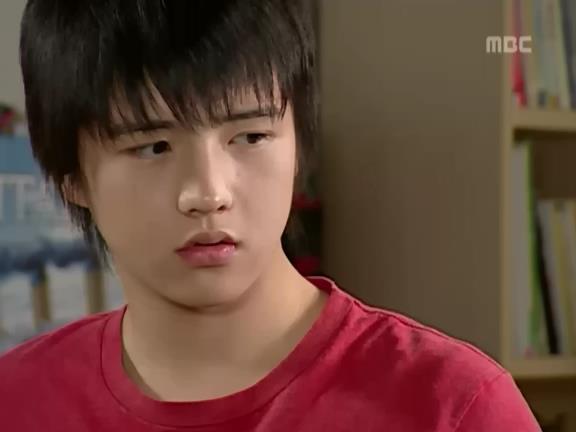 [거침없이하이킥] 유미 가족의 비밀 -1- | 인스티즈