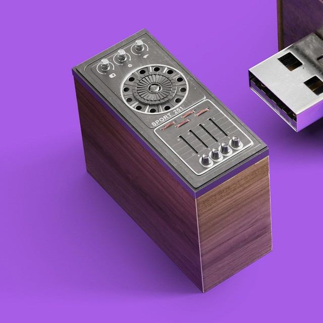 USB 디자인 | 인스티즈