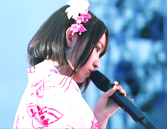 한국아이돌도 해줬으면 하는 일본아이돌이 자주 하는 그것 | 인스티즈