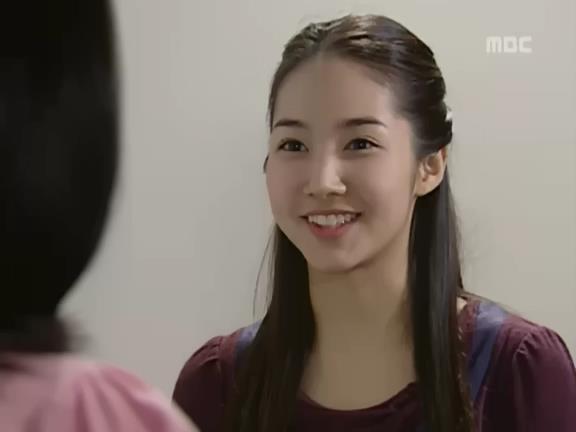 [거침없이하이킥] 유미 가족의 비밀 -1- | 인스티즈