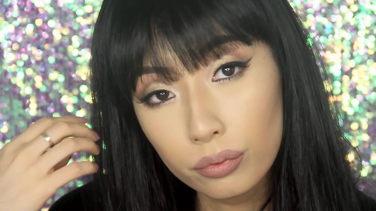 뷰티 유튜버들의 카일리 제너 메이크업 | 인스티즈