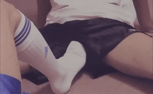 I be like hold up wait a minute boy 어딜 가 너무 쳐다봐서 미안해 | 인스티즈