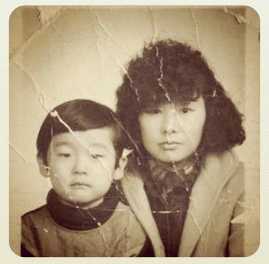 허지웅 에세이 버티는 삶에 관하여 中 인상적인 글귀 모음집 | 인스티즈