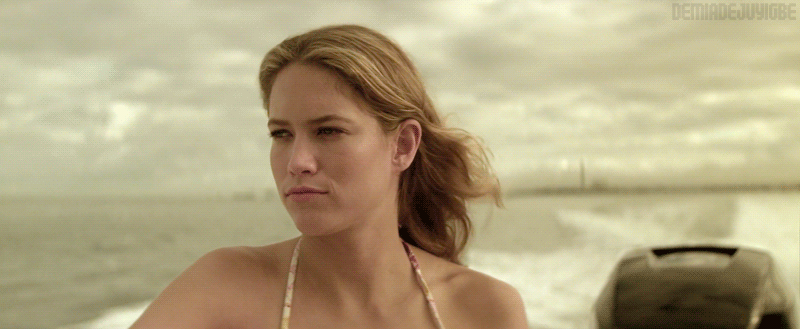 묘한 느낌의 영화 한장면 모음 15탄.gif | 인스티즈