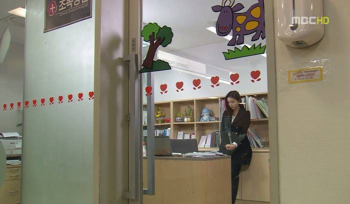 [지붕뚫고하이킥] 똥결말.jpg | 인스티즈