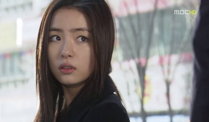 [지붕뚫고하이킥] 똥결말.jpg | 인스티즈