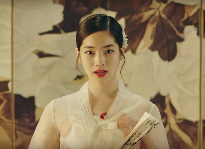 트와이스 두부다현 | 인스티즈