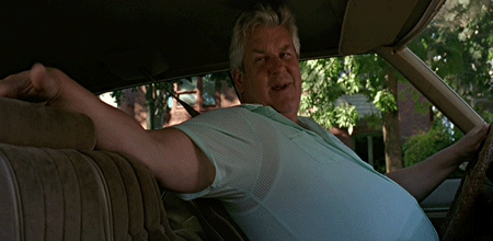 영화 날 미치게 하는 남자 (2005) 1 | 인스티즈