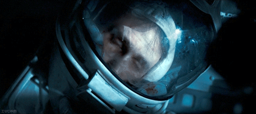 묘한 느낌의 영화 한장면 모음 15탄.gif | 인스티즈