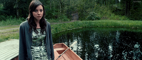 묘한 느낌의 영화 한장면 모음 15탄.gif | 인스티즈