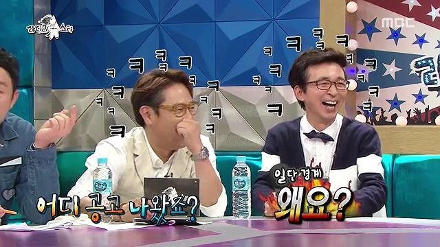 공고 공주였다는 솔비 | 인스티즈