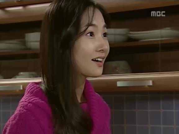 [거침없이하이킥] 유미 가족의 비밀 -1- | 인스티즈