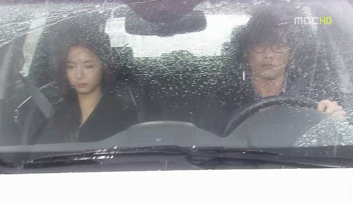 [지붕뚫고하이킥] 똥결말.jpg | 인스티즈