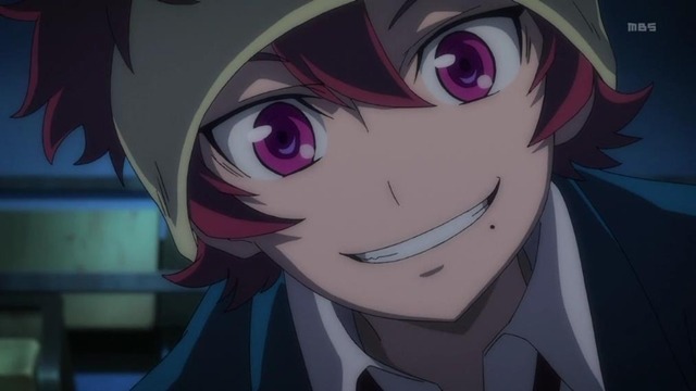 남녀노소 온가족이 함께 모여서 보면 흥미진진해질 애니메이션 몇가지 추천 | 인스티즈