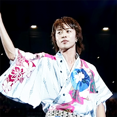 한국아이돌도 해줬으면 하는 일본아이돌이 자주 하는 그것 | 인스티즈