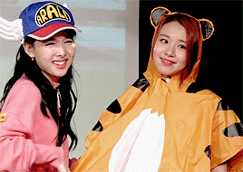 트와이스 채영 | 인스티즈