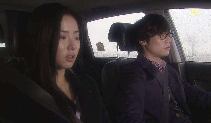 [지붕뚫고하이킥] 똥결말.jpg | 인스티즈