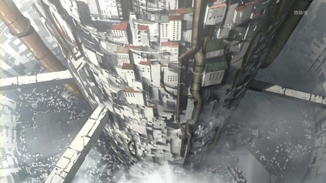 남녀노소 온가족이 함께 모여서 보면 흥미진진해질 애니메이션 몇가지 추천 | 인스티즈