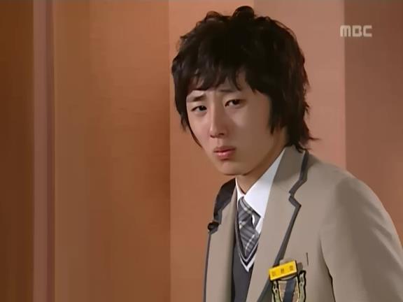 [거침없이하이킥] 유미 가족의 비밀 -1- | 인스티즈