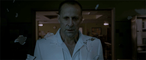 어느 날 악마가 제안했다. 당신의 선택은? | 인스티즈