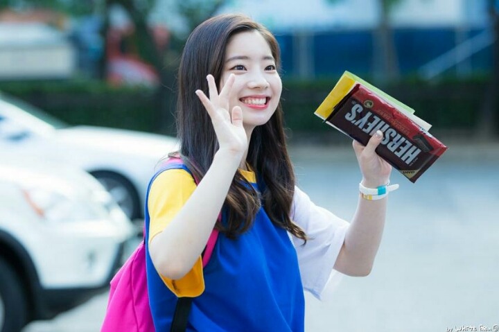 트와이스 두부다현 | 인스티즈