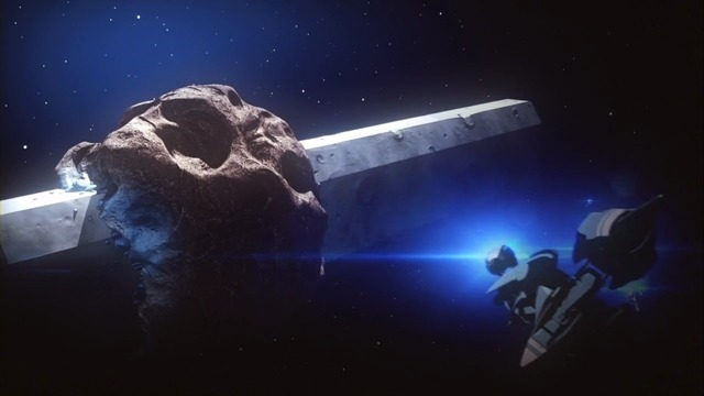 남녀노소 온가족이 함께 모여서 보면 흥미진진해질 애니메이션 몇가지 추천 | 인스티즈