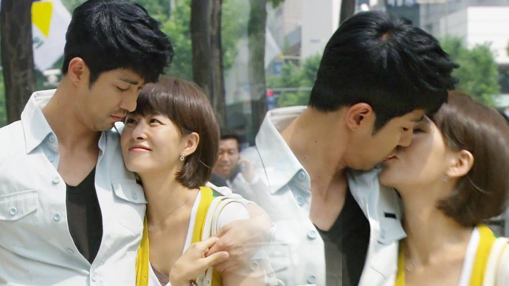 김은숙 작가가 말하는 흥행이 아쉬웠던 작품.jpg | 인스티즈