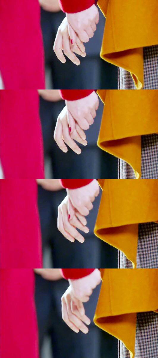 [돌아와요아저씨] 환생을 했더니 누구보다 성공한 덕후가 되버림 | 인스티즈