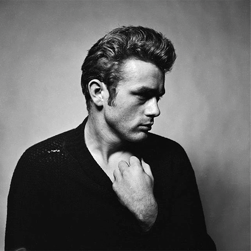 [제임스딘] 반항적인 눈빛이 다한 배우 | 인스티즈