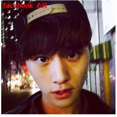 최고의 성형 | 인스티즈