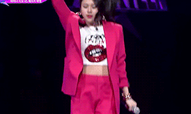 트와이스 채영 | 인스티즈