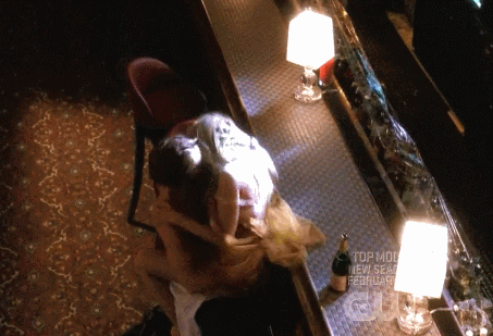 어느 날 악마가 제안했다. 당신의 선택은? | 인스티즈