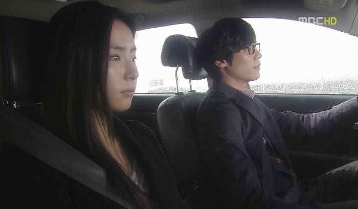 [지붕뚫고하이킥] 똥결말.jpg | 인스티즈