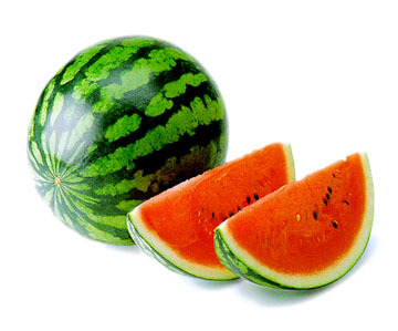 이 중 하나만 평생 무료로 먹을 수 있다면? | 인스티즈