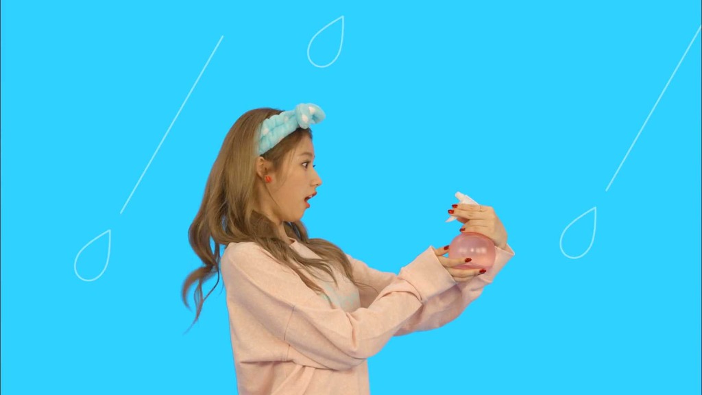 [트와이스] 개인적으로 정말 맘에드는 트와이스 리얼리티 프로그램 [우아한 사생활] 오프닝 | 인스티즈