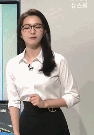 싸장님 저도 저녁 안 먹고 있습니다(해맑 ㅋㅋㅋㅋ) | 인스티즈